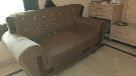 miner damage 6 siter