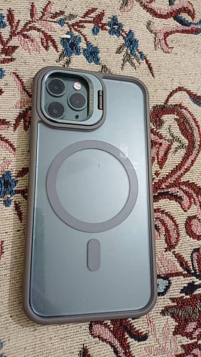 Iphone 11 pro 256 GB