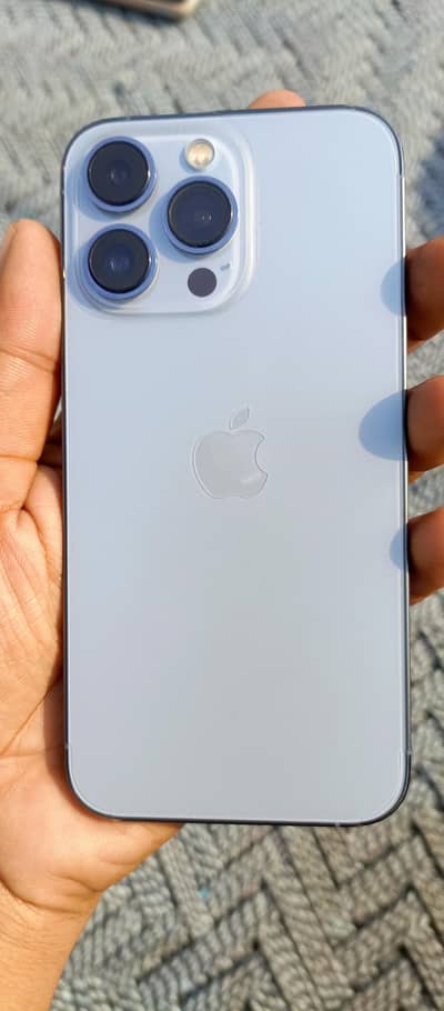 only serious people contect 03034019524