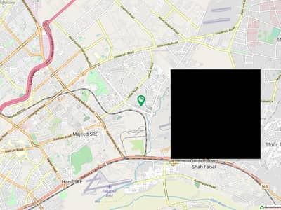 120 BUNGLOW FOR SALE  GULSTAN E JUHAR BLOCK13