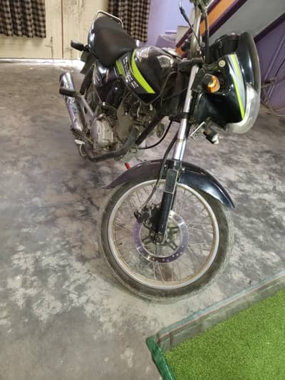 honda deluxe 125. model 2010. . . 03142859962