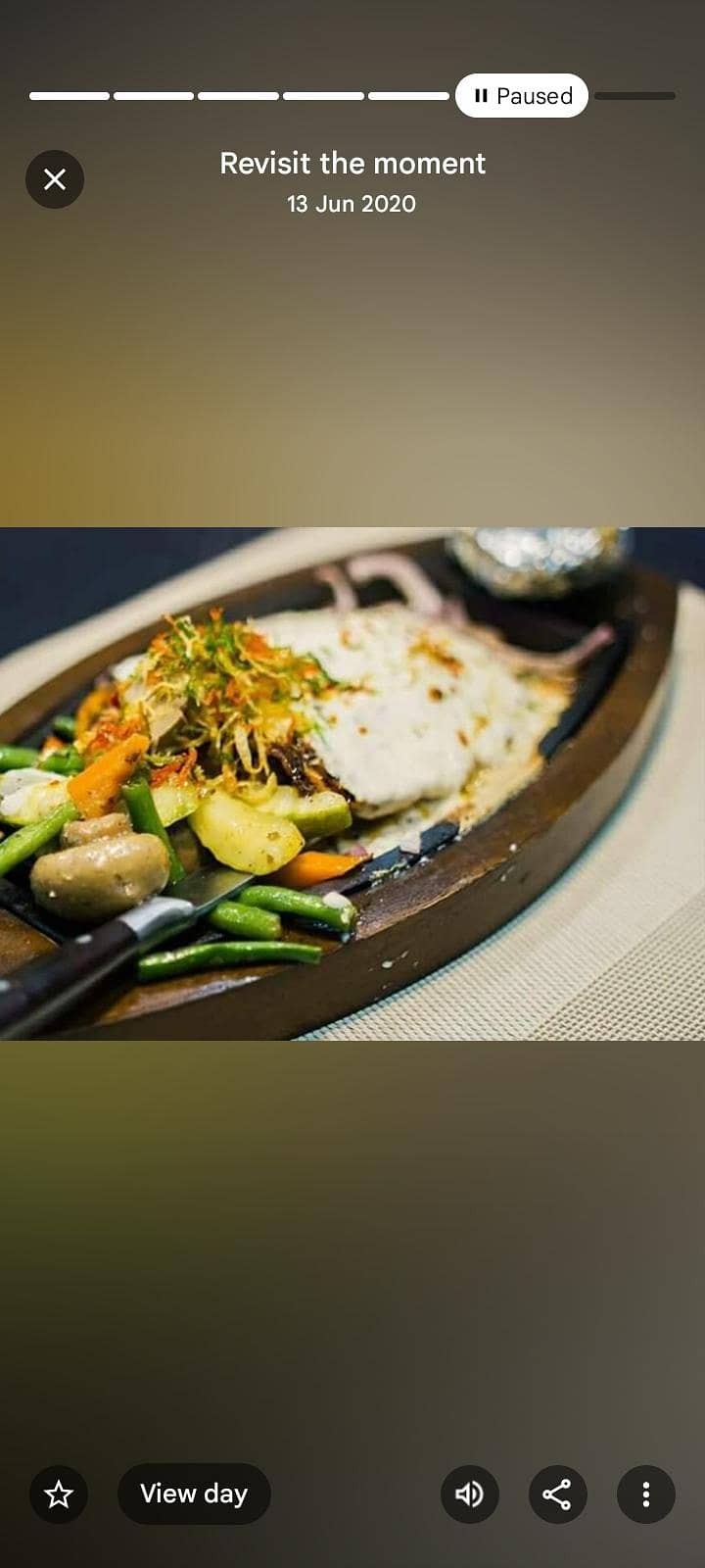 I am perfectly soft plus Java 0