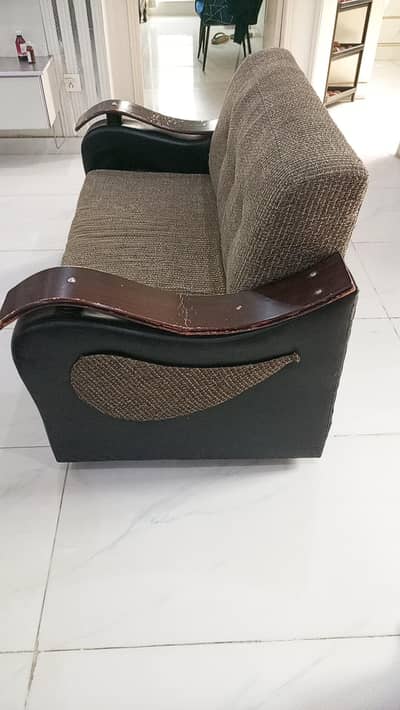 sofa for sale 2+1