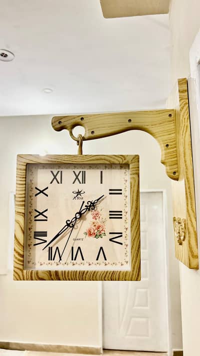 required sales assistant