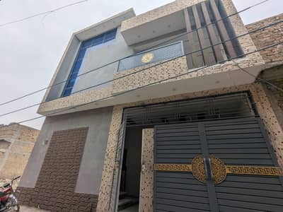 1 carore 20 lakh Demand