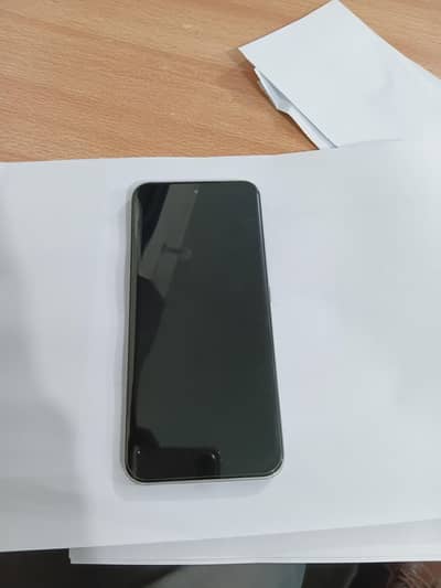 argent sale HOT 60 PRO PLUS  INFINIX