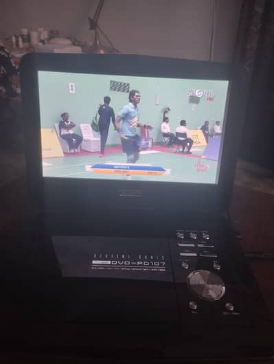 portable dvd po10.10. 1-wvgr