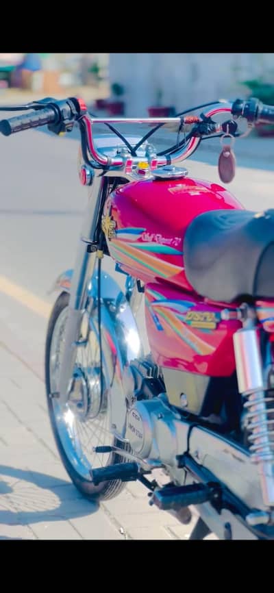 urgent for sale coke fast serious person