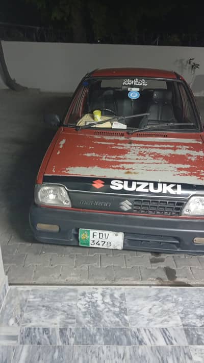 pick and drop office timing 8 to 5