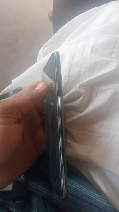 Oppo reno 6 8/128