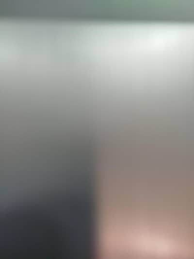 Accounts and Finance Officer