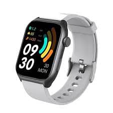 Haylou Smart Watch For sale