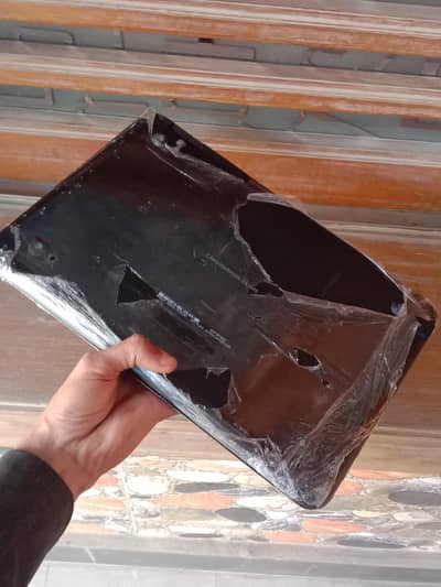 Dell Chromebook 3180