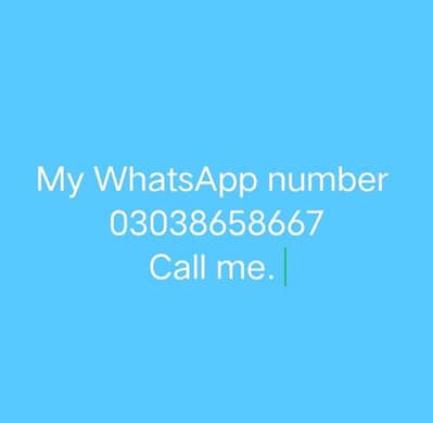 Apple IPhone XS Max PTA approved 256GB Water pack