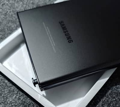 Samsung Galaxy S23 Ultra 5G