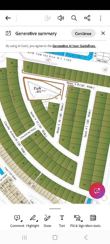 Usman D Pair Plots For Sale available
