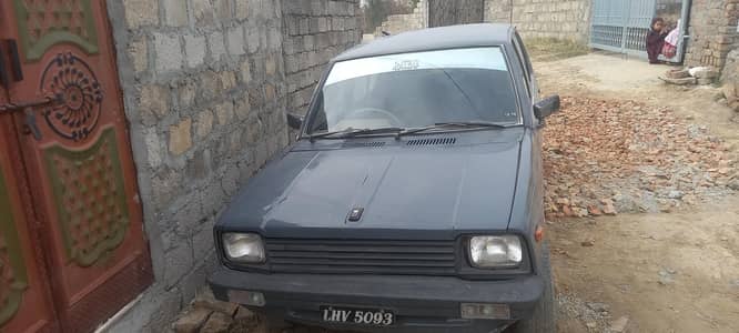 FX urgent sale 03333100044