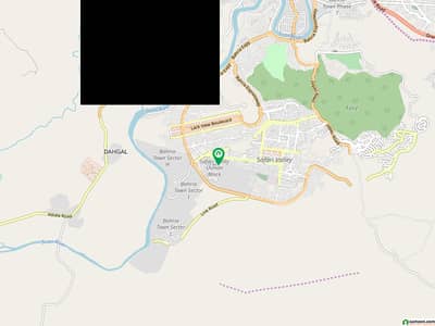 Gated Dream Community A Place Where U Want To Live