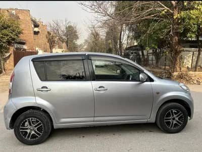 selling my car for sale