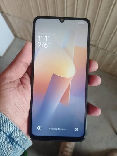 Redmi 13c 5gb 8gb 256gb