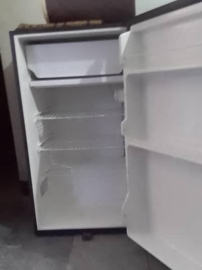 Reffegrator for sale