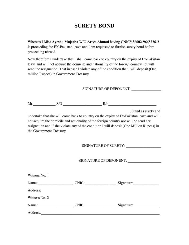 assignment writing 0