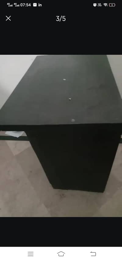 Computer Table for Sale