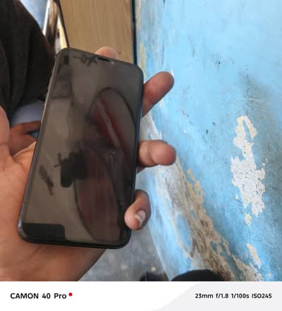 non pta kami ho gei gi