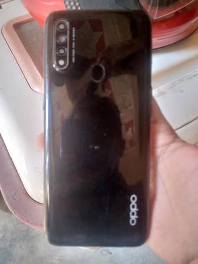 argent sell and exchange