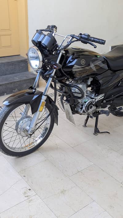 col number.  03048650641   bike adda kamir pe kahdi hy