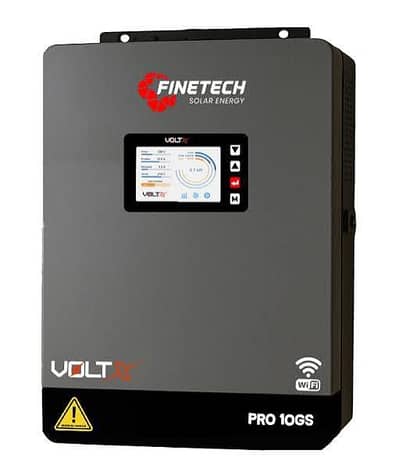 Voltx Pro 10GS Inverter