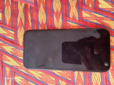 iPhone 15 plus 128gb non pta