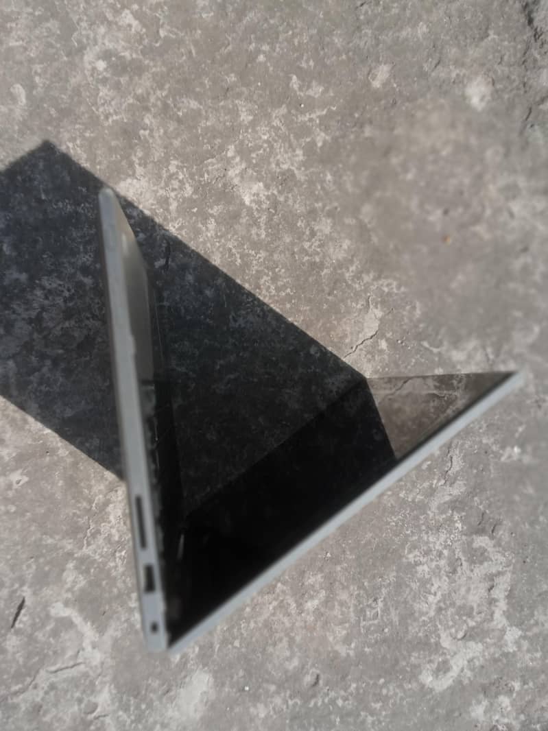 Core i7 7th generation 4