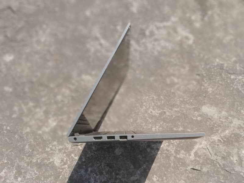 Core i7 7th generation 5