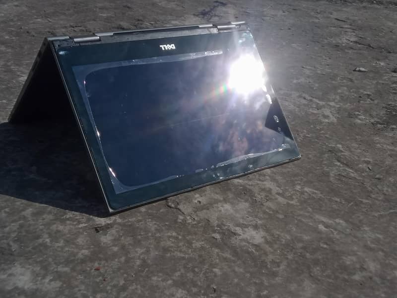 Core i7 7th generation 6