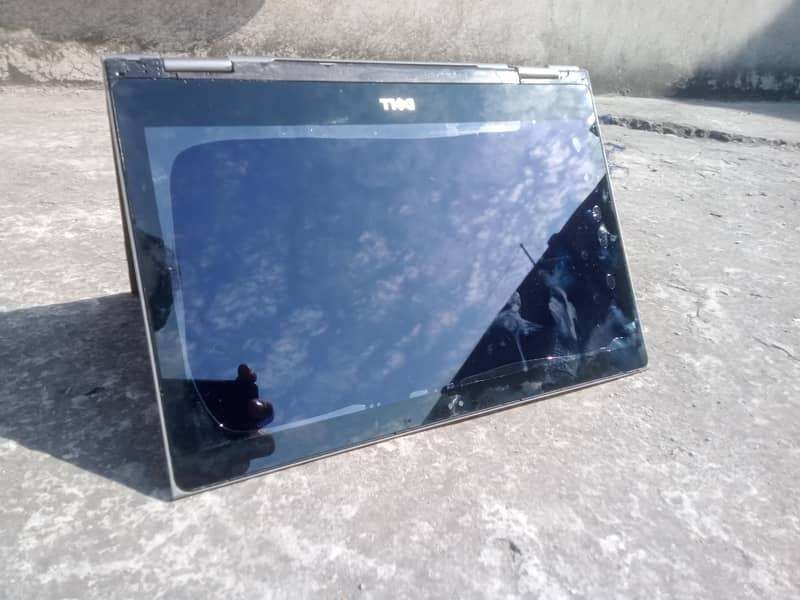 Core i7 7th generation 7