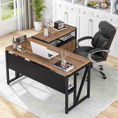 Office chairs, Office table, Sofas, Computer Tables, Visiter Chairs