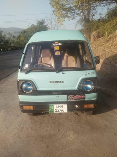 innor jenion outer paint