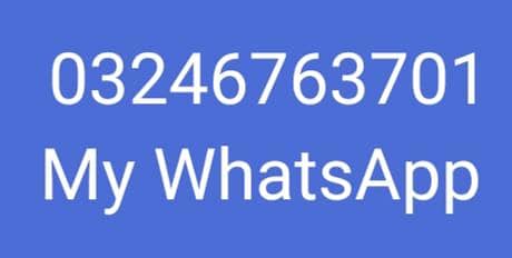 game PS4 pro 1 TB complete box