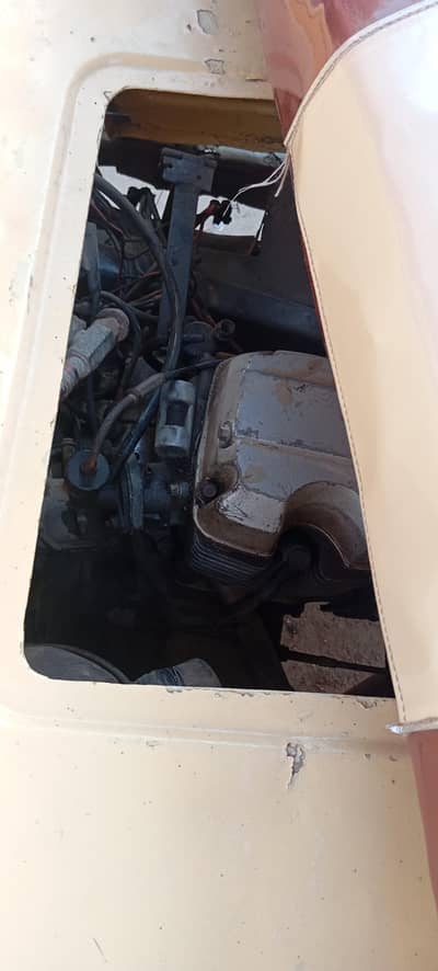 bilkul ok he chalne me sai he lo or kamao