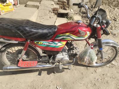 all ok engine tyr new