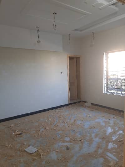 1 Kanal Brand New Double Storey Full House For Rent In G 15