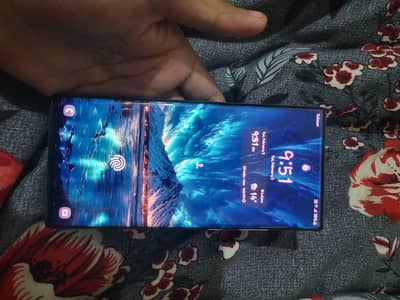 Urgent sell Note 20 Ultra