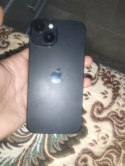 iphone 14 Fu waterpavk  health 74