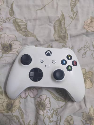 Xbox Series S/X Controller for sale