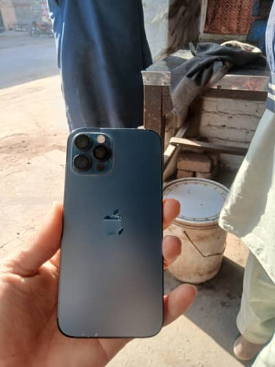 battery  health 96 4 mouth sim time