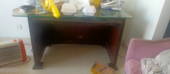 High Quality office table