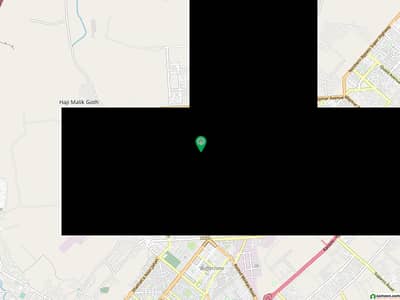 Ground + 2 House for Sale 80 Sq Yards, Sector 5C-2, North Karachi