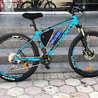 good condition. Engine,clutch plate,chain set new