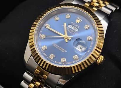 ROLEX premium watch